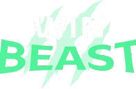 WinBeast Casino Logo