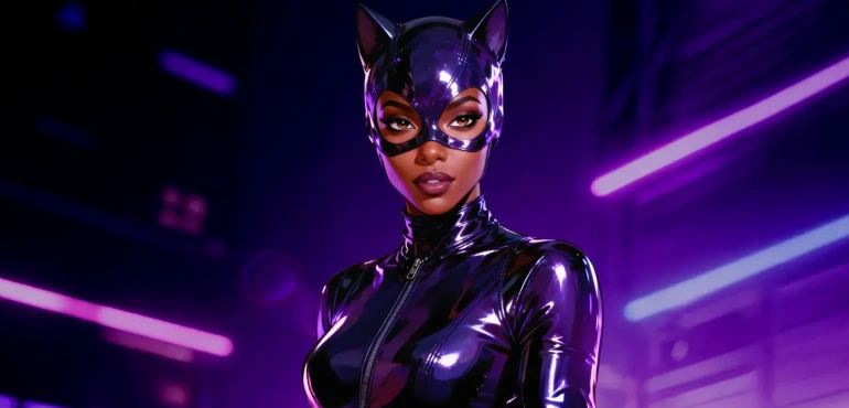 WinBeast Casino Welcome Bonus